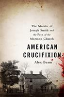 American_crucifixion